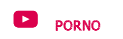 Video porno gros seins XXX : du sexe bien chaud de femmes à gros nibards !